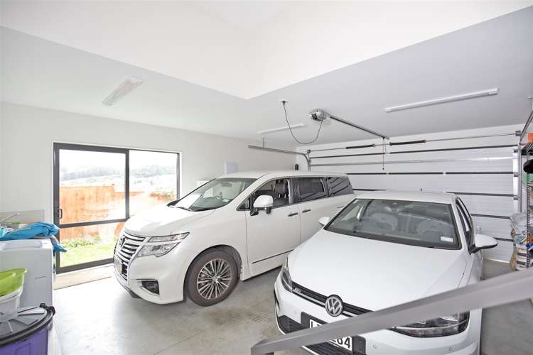 118 San Valentino Drive Henderson_20