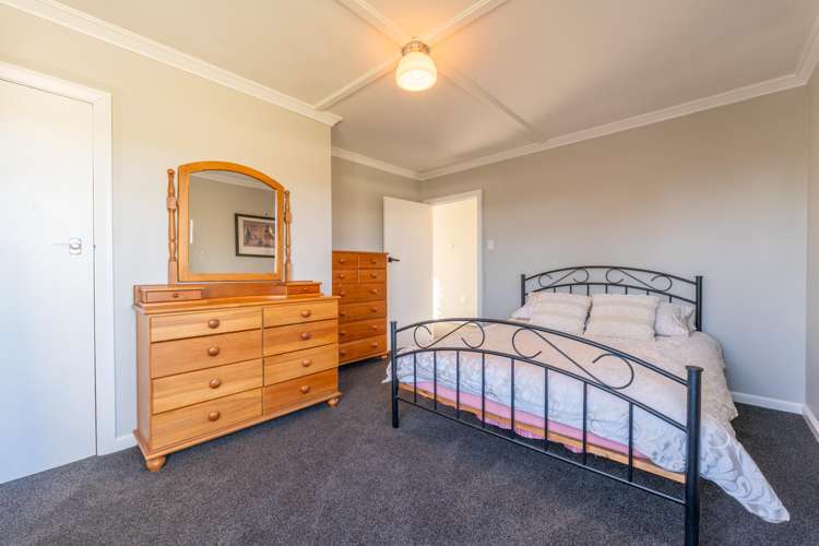 14 Bathgates Road Waimate_18