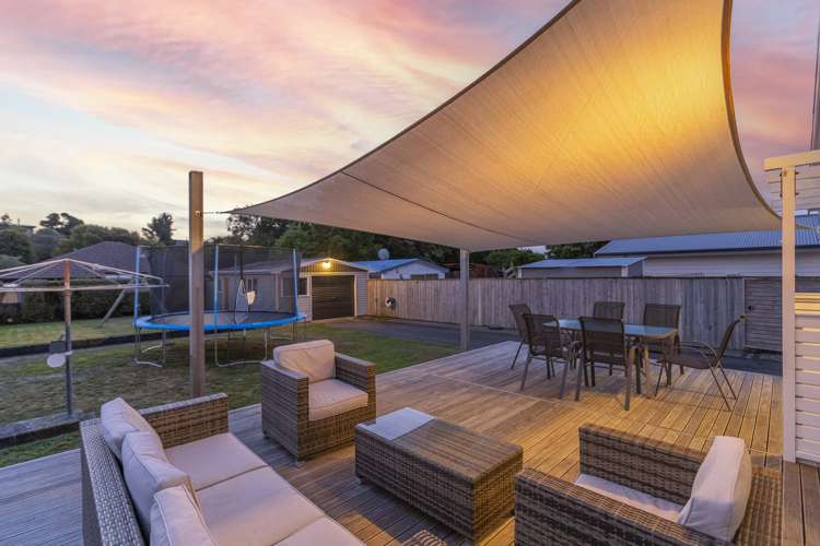 59 Alexander Road Raumati Beach_9