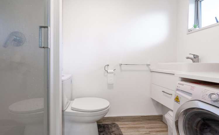 1/280 Bealey Avenue City Centre_4