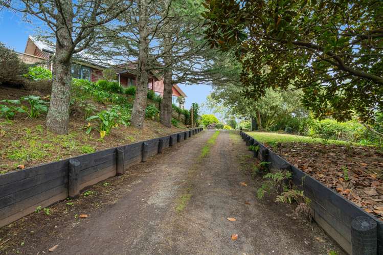 310 Rapson Road Kaukapakapa_15