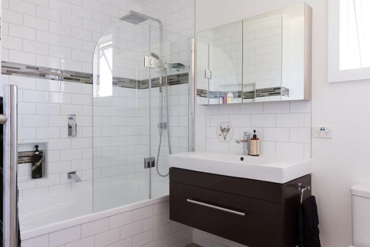 31 Tirangi Street Hei Hei_10