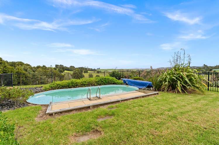 1457 Pipiwai Road Ruatangata_25