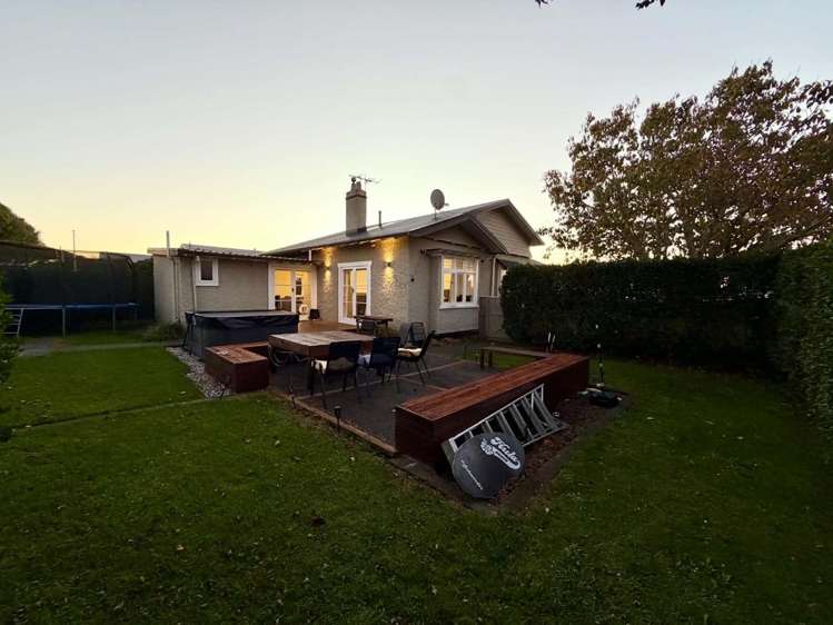Address withheld 2169_3