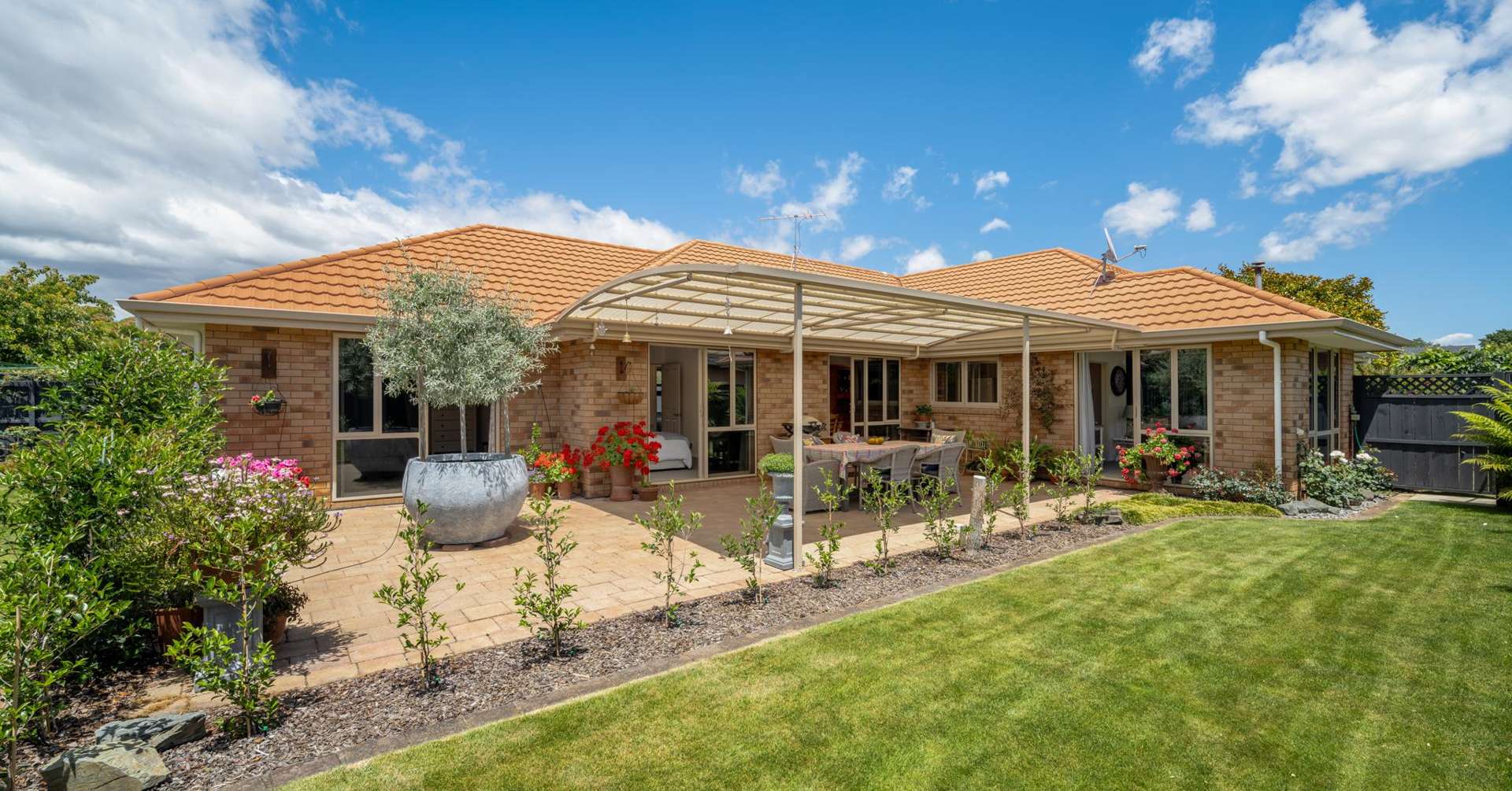 32 Magnolia Drive Springlands_0