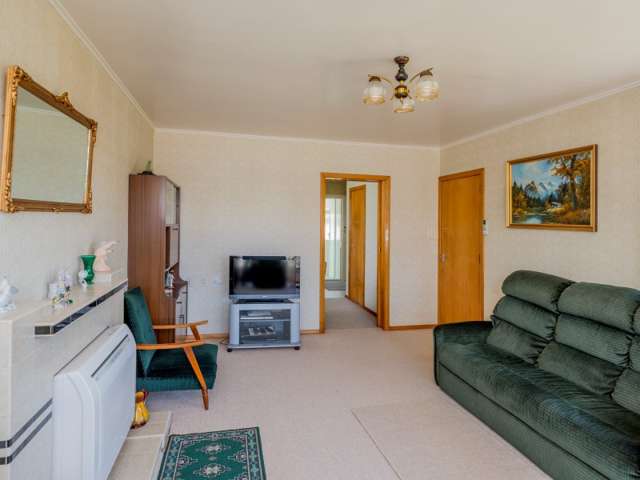 4 Norfolk Street Levin_4