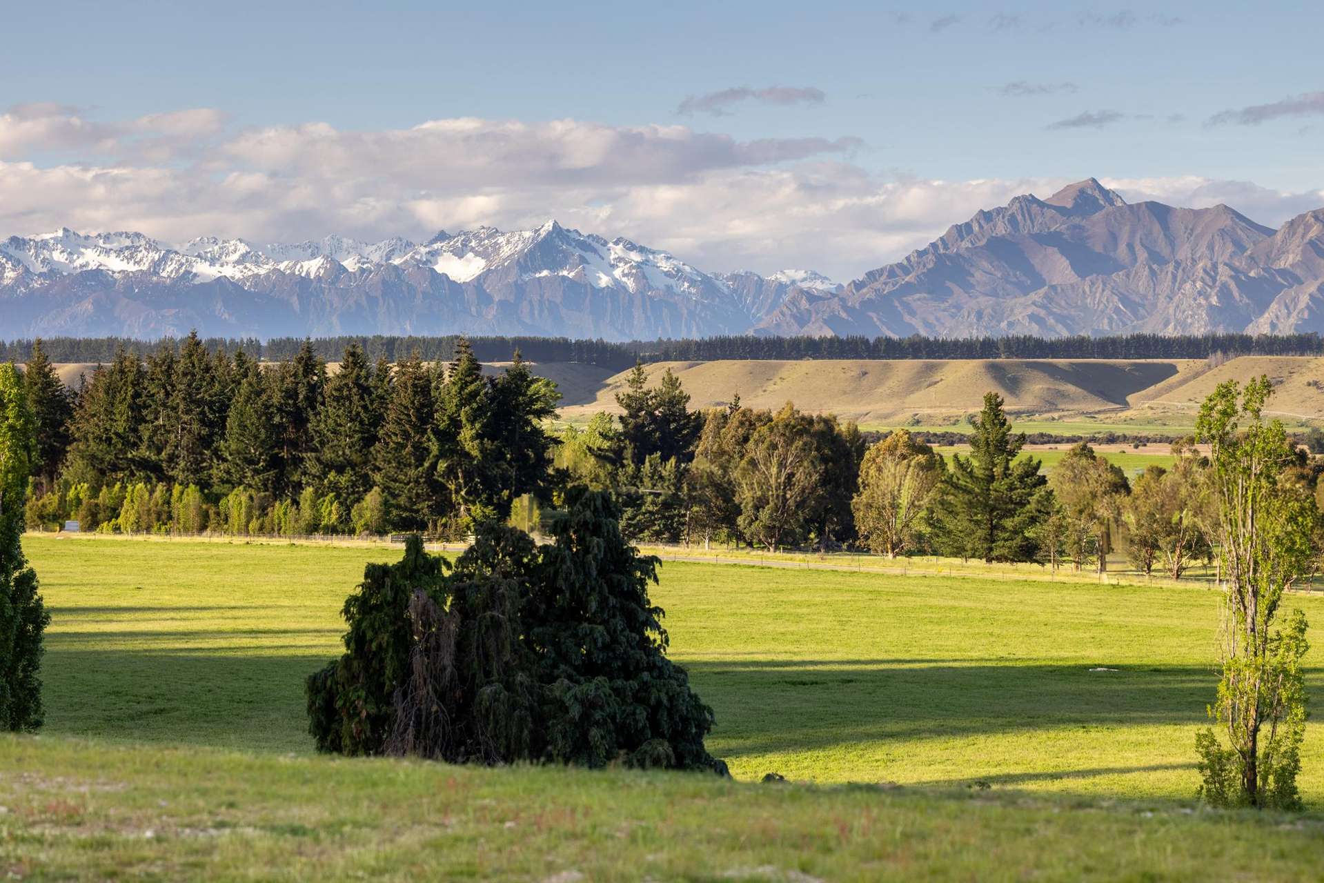 28 Atkins Road Luggate_0