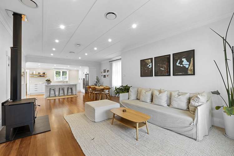 70 Morley Street New Plymouth Central_7