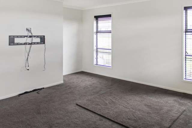 32 Silicon Way Fitzherbert_4