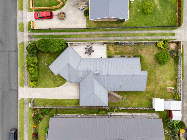 230 Chatsfield  Drive Te Awamutu_22