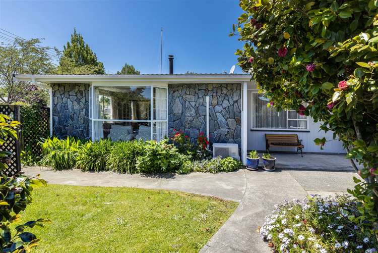 27 Ward Street Springlands_19