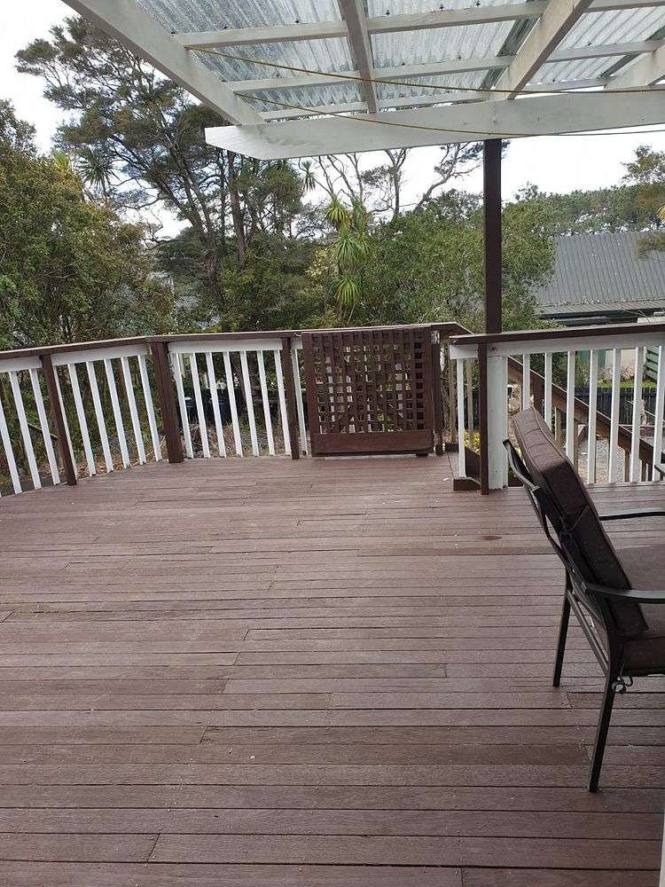 28 Taupo Street Green Bay_10