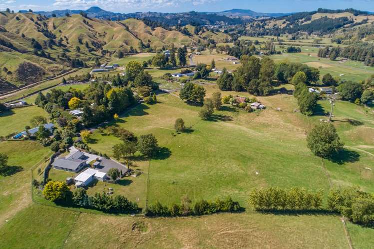 37 Totaranui Drive Taumarunui_15