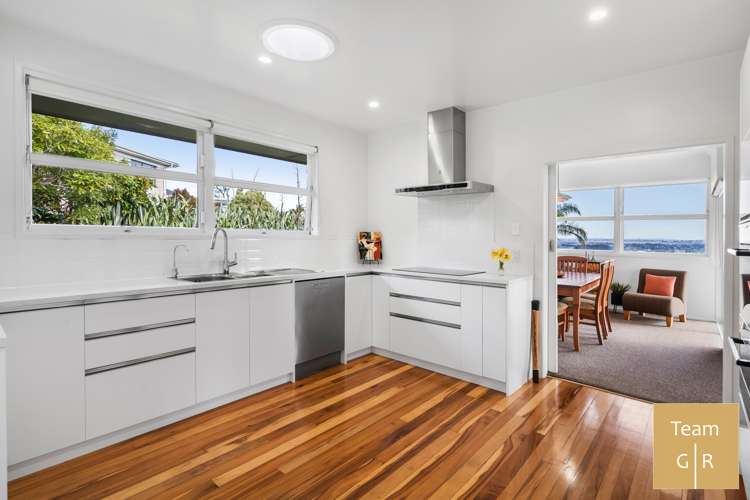 21 Brooke Road Red Hill_9