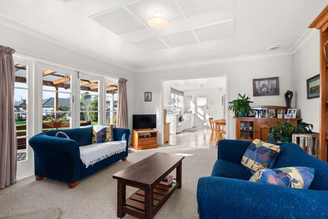 29 Cockburn Street Kuripuni_1