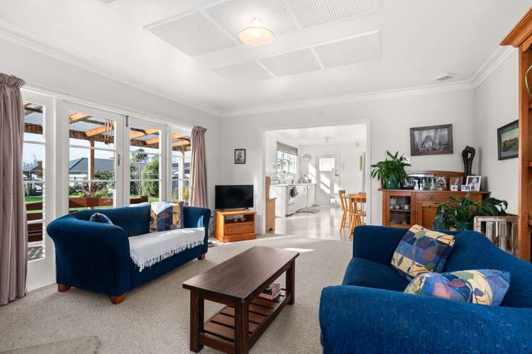 29 Cockburn Street_1