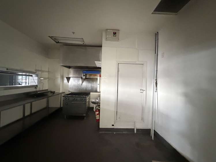 Suite 2/110 Customs Street West Auckland Central_6