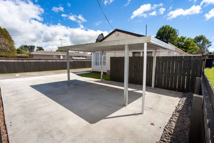 20a Golf Street Putaruru_3