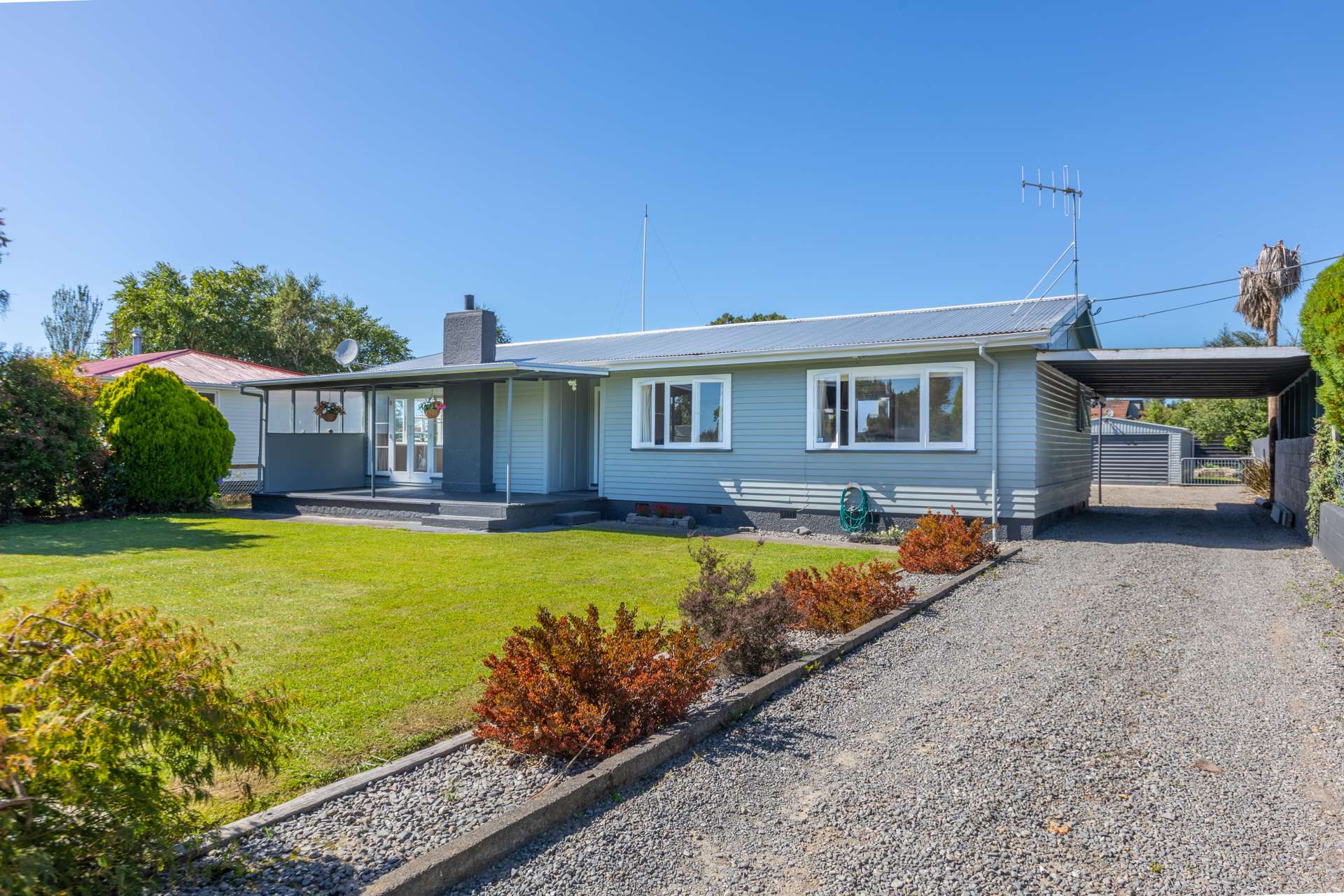 40 Francis Drake Street Waipukurau and Surrounds_0