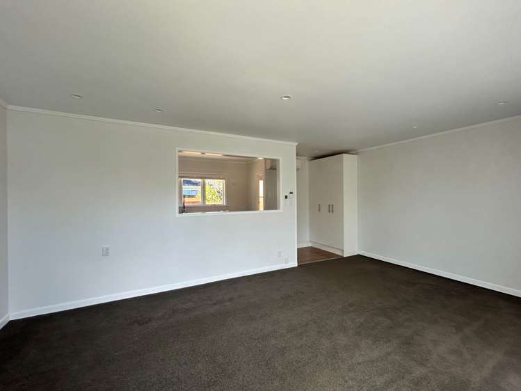 3/9 Tawa Road Onehunga_6