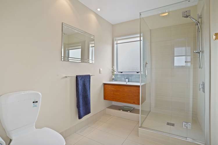 14 Glenmore Avenue Casebrook_14