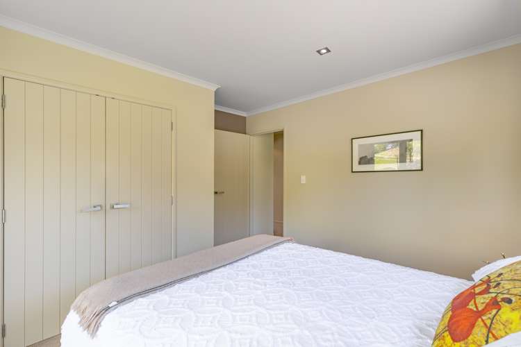 287 Hurford Road Hurford_8