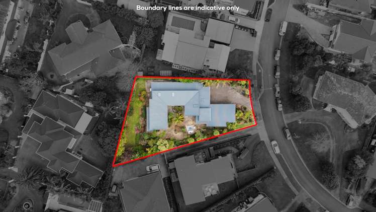 12 The Anchorage Sunnyhills_24