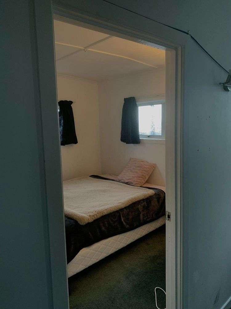 119 Carlisle Road Northcross_14