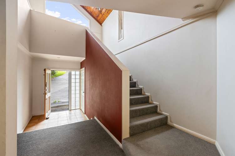 430 Whangaparaoa Road Stanmore Bay_3
