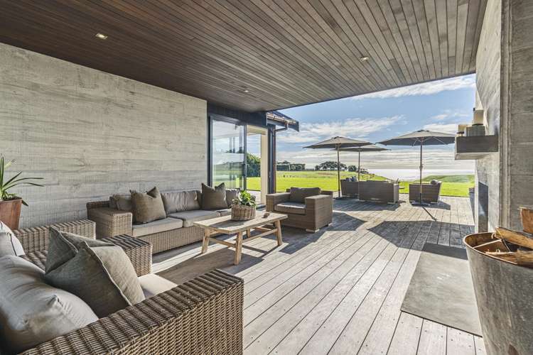 438a Lower Pitone Road Pitone_5