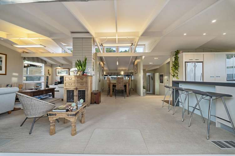 54 Tainui Road Titirangi_3