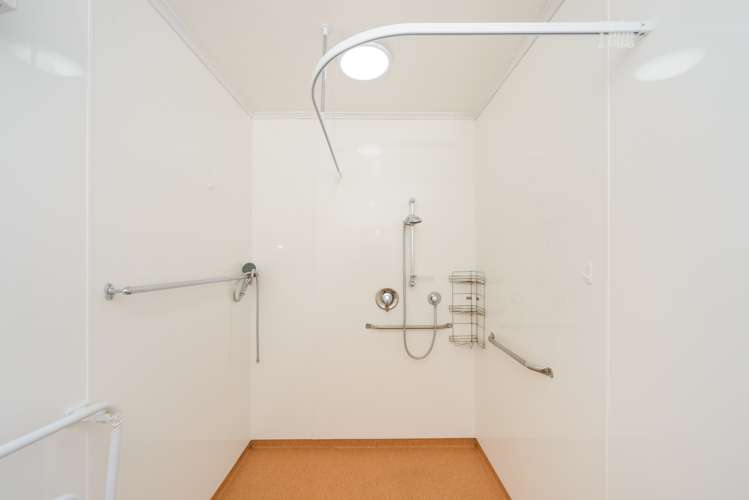 18 Norwich Place Awapuni_13