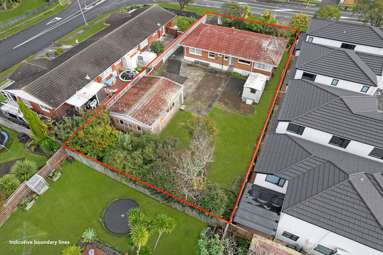 86 Botany Road_4