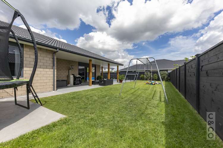 42 Pohutukawa Parade Riverhead_16