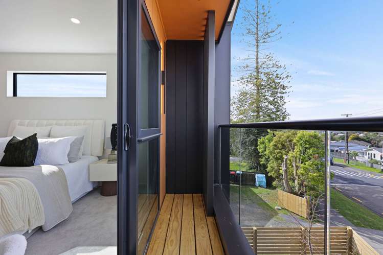 69A Boundary Road Blockhouse Bay_22