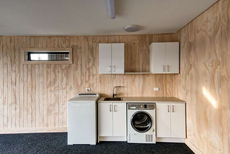 3 Grandvue Drive Twizel_18