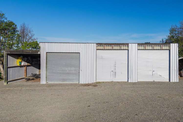91 Garlands Road Waimate_24