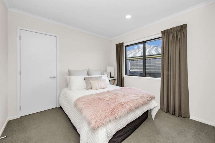 5 Rosamond Way Rolleston_14