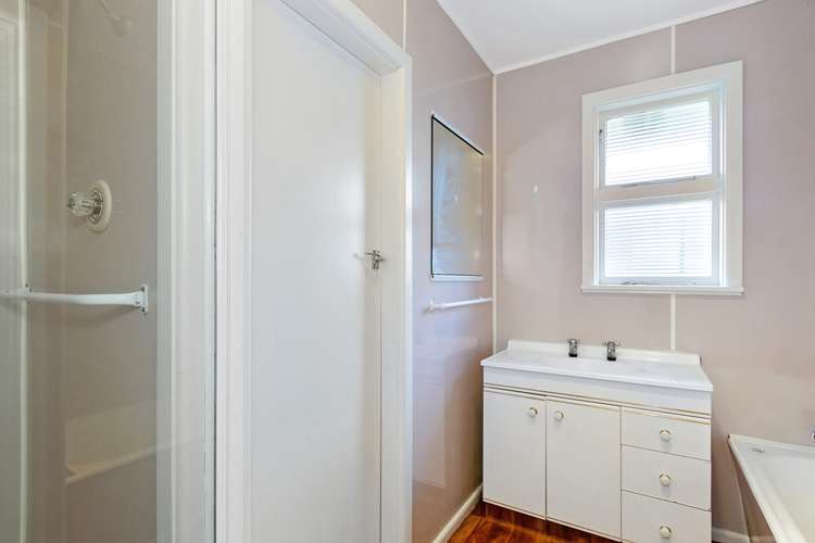 93 Saint Johns Street Woolston_9