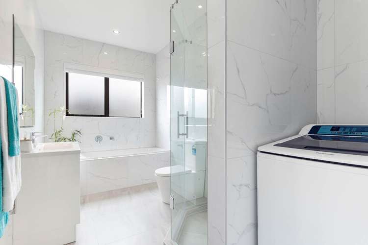 10 Twin Parks Rise Papakura_7