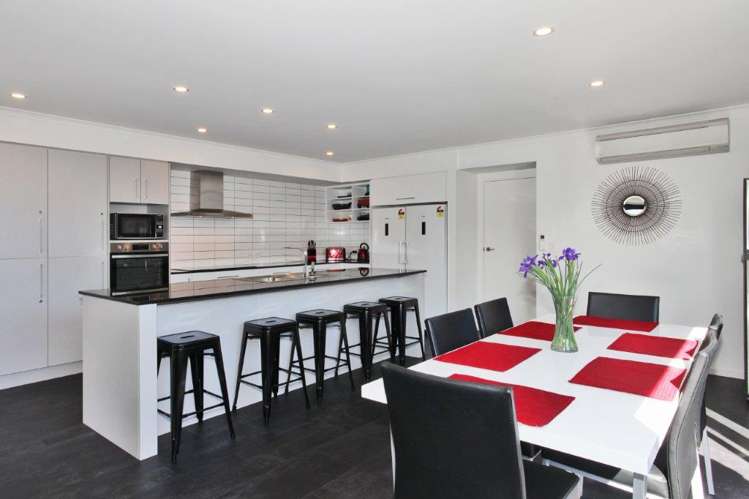 251 Salisbury Street Christchurch Central_11