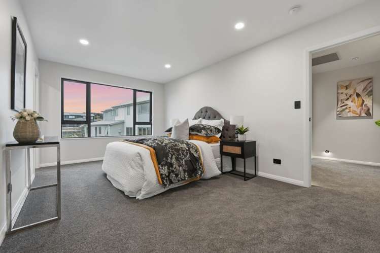 148 Te Oneroa Way Long Bay_22
