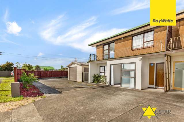 1/2 Northall Road New Lynn_4