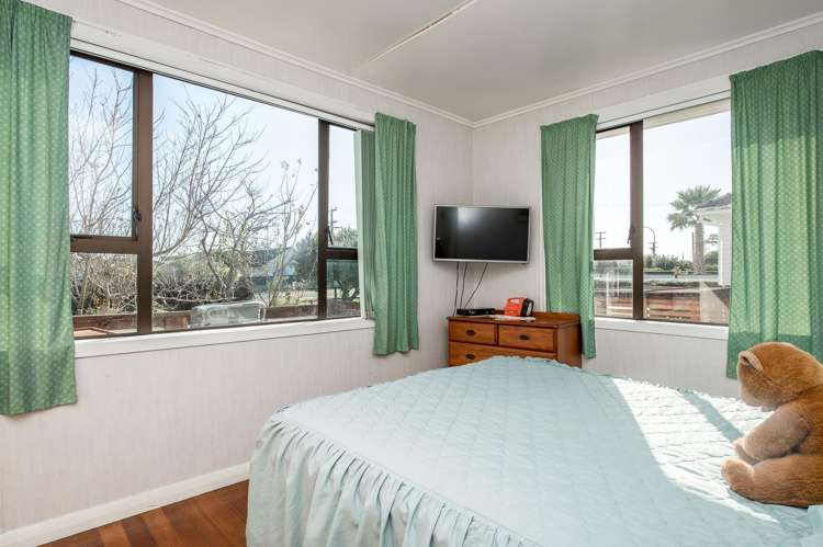 41 Goodwin Avenue Morrinsville_8