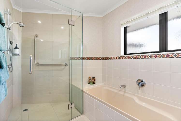 6 Timandra Place Te Kamo_18