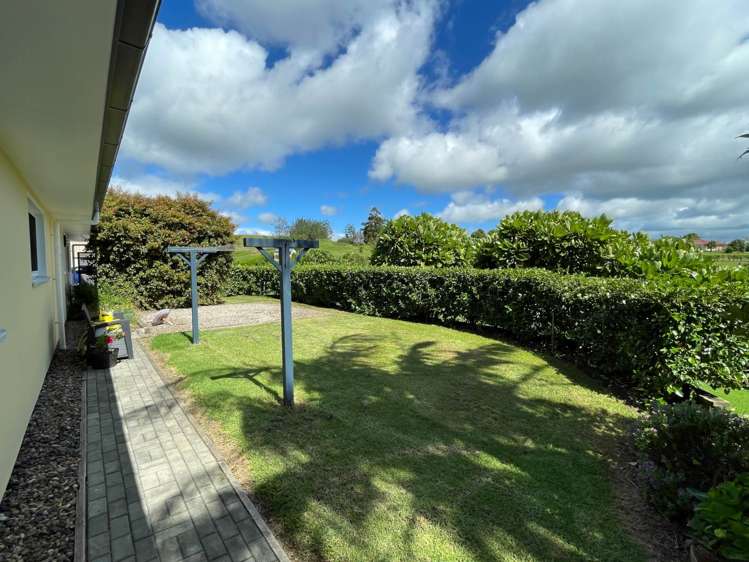 Address withheld Kerikeri_21