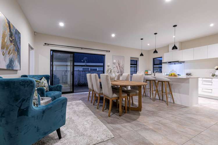 31 Harris Drive Silverdale_6