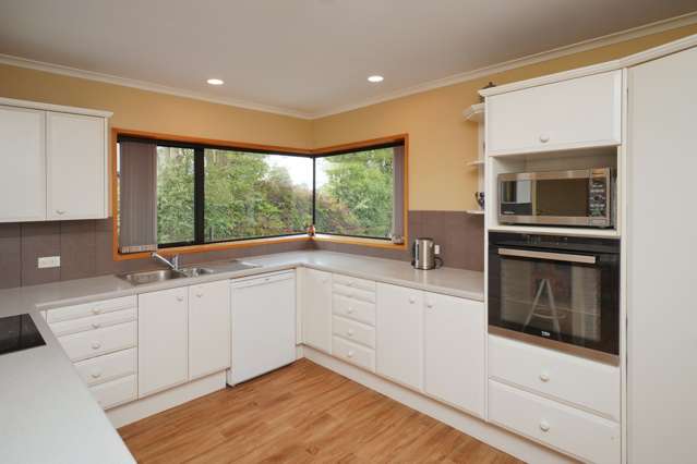 252 Kingsbury Avenue Rangiora_3