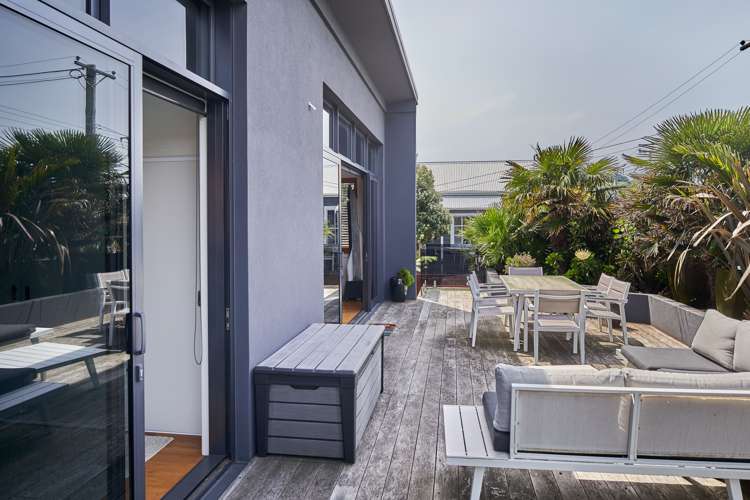 50a Steyne Avenue Plimmerton_19