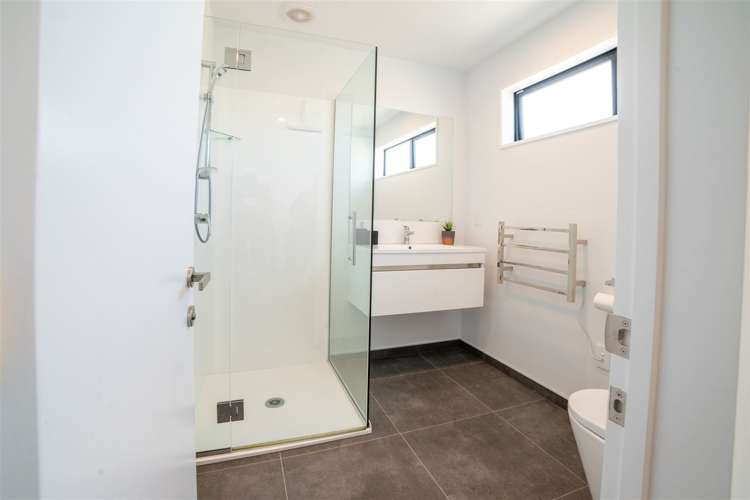 101 Corsair Drive Wigram_9